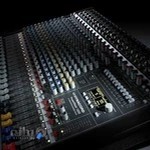 شرکت موزیک رنتر