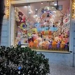 فروشگاه اسباب بازی ماهان