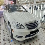 کارشناسی تشخیص رنگ خودرو فروتن