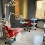 دکتر امید امیربنده