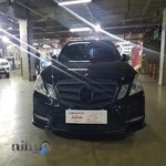 کارشناس خودرو ، سانیار خودرو