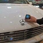 کارشناسی خودرو درمحل با دیاگ حافظ خودرو