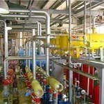 پایپ کالا - فروشگاه لوله، اتصالات و تاسیسات