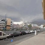 مرکز مشاوره