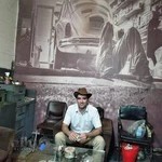 تعمیرگاه تخصصی زانتیا