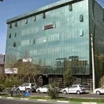 Deutsch-Iranische Rechts- und Steuerpraxis