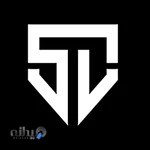 گروه حقوق ورزش اسپولگ | spoelg sports law