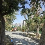 Mehr Limited Surgery Clinic