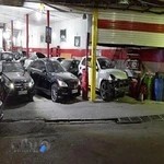 اتو رنگ ونک