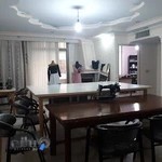 آموزشگاه خیاطی ابتکار