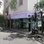 کارشناسی سیار فنی و تشخیص رنگشدگی خودرو (کیان خودرو اریا)