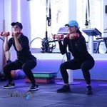 اوتانا بادی otana body