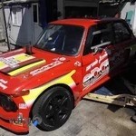 تعمیرگاه ایسیو پردازش موتور