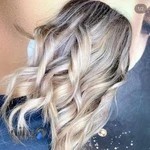 سالن زيبايي ماه بانو