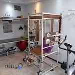 فیزیوتراپی تولد دوباره