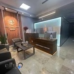 کلینیک زیبایی فریبا