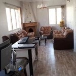 کانون آگهی و تبلیغات اندیشه سازان نوین