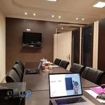 نیاکام (نوآوران ایکاد آروین)
