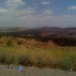 خدمات پارسیان