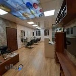 Kimiya Barber shop پیرایش کیمیا