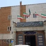 سرا محله شهران جنوبی