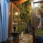 کافه رستوران ژمینو