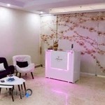 مرکز زیبایی ملورینا