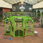 باشگاه هیرو 1hero_gym