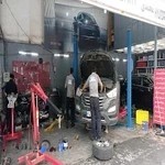 هیوندای محمدی