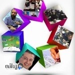 مرکز مشاوره خرد