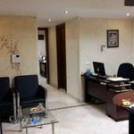 موسسه راهبرد