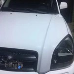 صافکاری و نقاشی ابوالفضل زارعی