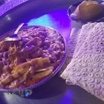 قهوه خانه درویش