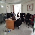 آموزشگاه حسابداری