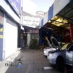 صافکاری پی دی آر و نقاشی و پولیش خودرو westinal PDR