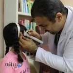 محمد رضا رضایی