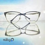 مطب دکتر سمیه مسگرها