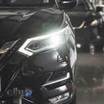 کاردان خودرو