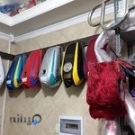 موتورسازی مجتبی