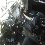 باطری سازی رضا