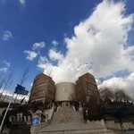 پژوهشکده لیزر و پلاسما