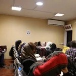 خوب خودت -روانشناسی و کسب و کار