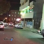 مشاورین املاک فرد شهران