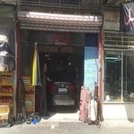 باطریسازی ومکانیکی شادمان