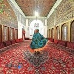 قالیشویی شیرقلی
