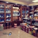 سیسمونی پوشاک کودک ونوجوان