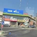 فروشگاه گلها سامسونگ