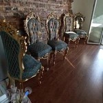 اتوبار باربری اینده