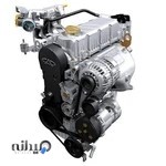 امداد خودرو سیار غرب تهران