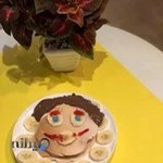 Koala Cafe (کافه کوآلا)